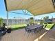 Photo - 21 Marsdenia Road, Halls Head WA 6210 - Image 17