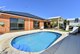 Photo - 21 Marsdenia Road, Halls Head WA 6210 - Image 3