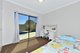 Photo - 21 Marsdenia Road, Halls Head WA 6210 - Image 14