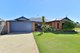 Photo - 21 Marsdenia Road, Halls Head WA 6210 - Image 15