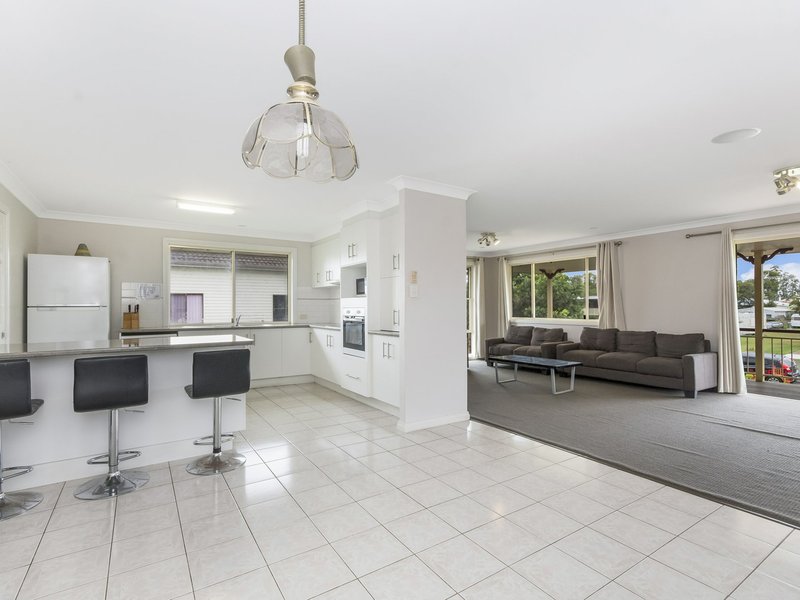 Photo - 21 Martin Street, Coraki NSW 2471 - Image 2