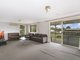 Photo - 21 Martin Street, Coraki NSW 2471 - Image 3