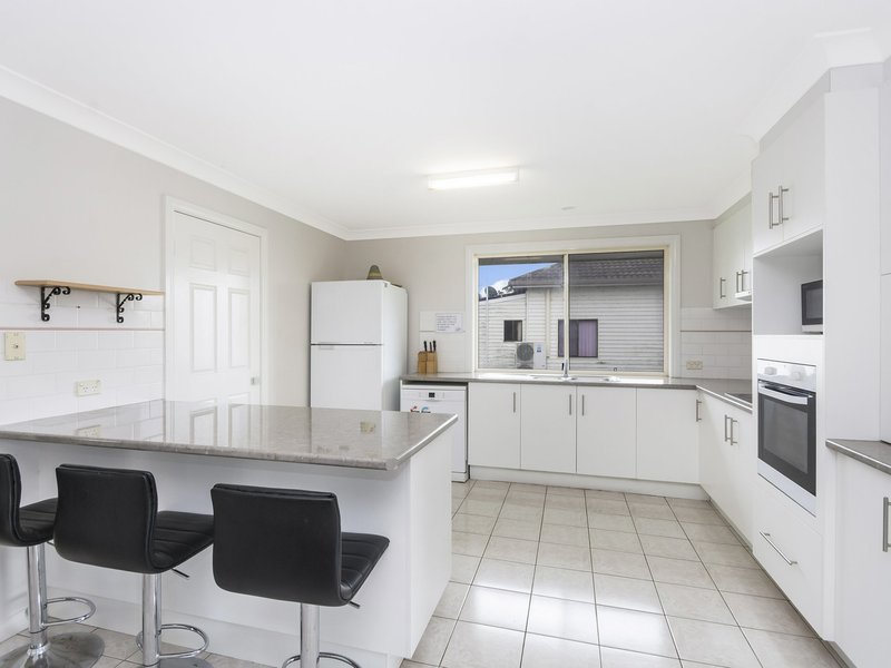 Photo - 21 Martin Street, Coraki NSW 2471 - Image 4