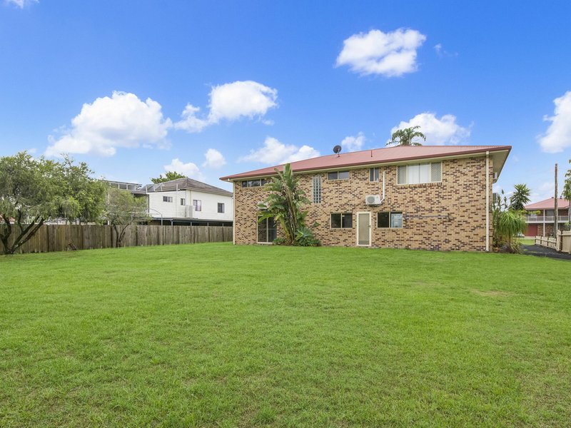 Photo - 21 Martin Street, Coraki NSW 2471 - Image 8