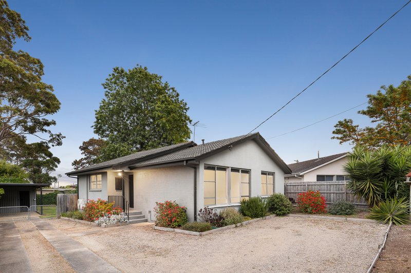 21 Martin Street, Hastings VIC 3915