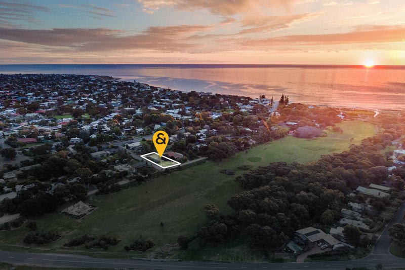 21 Martin Street, Port Willunga SA 5173