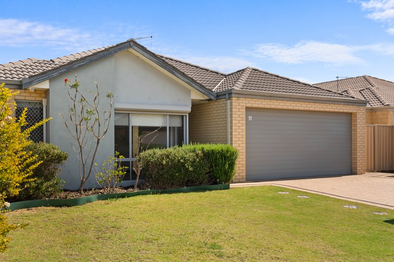 Photo - 21 Martindale Road, Baldivis WA 6171 - Image 2