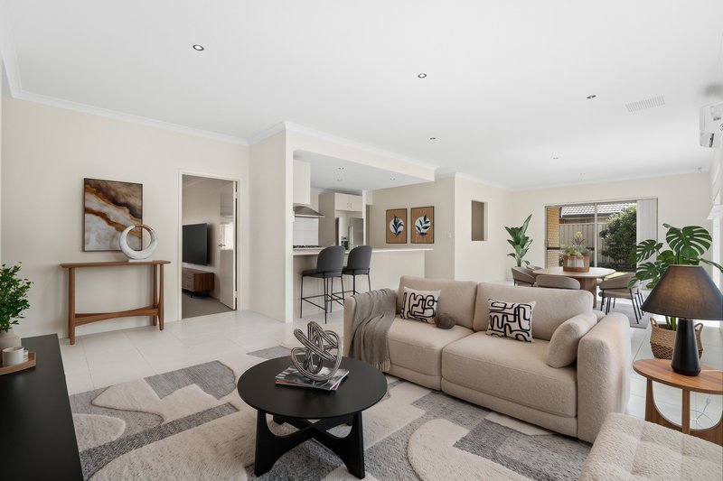 Photo - 21 Martindale Road, Baldivis WA 6171 - Image 3