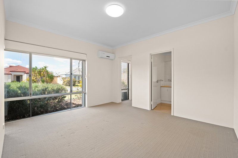 Photo - 21 Martindale Road, Baldivis WA 6171 - Image 7