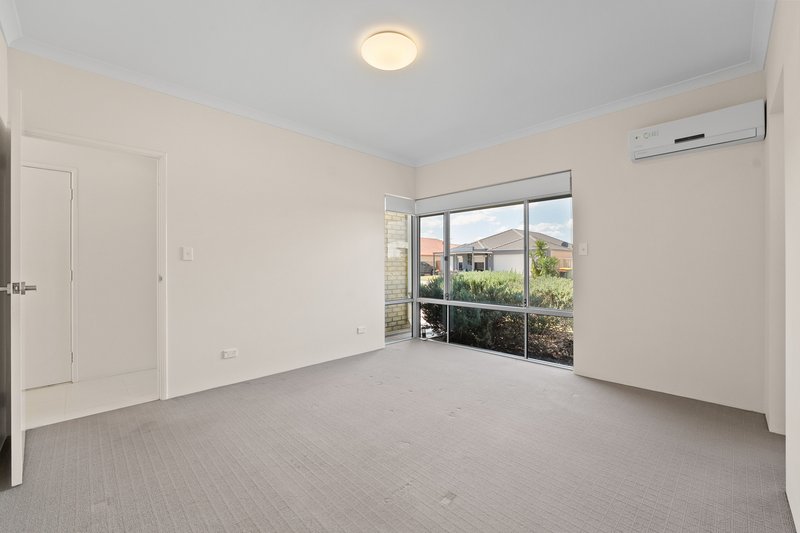 Photo - 21 Martindale Road, Baldivis WA 6171 - Image 9