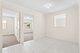 Photo - 21 Martindale Road, Baldivis WA 6171 - Image 21