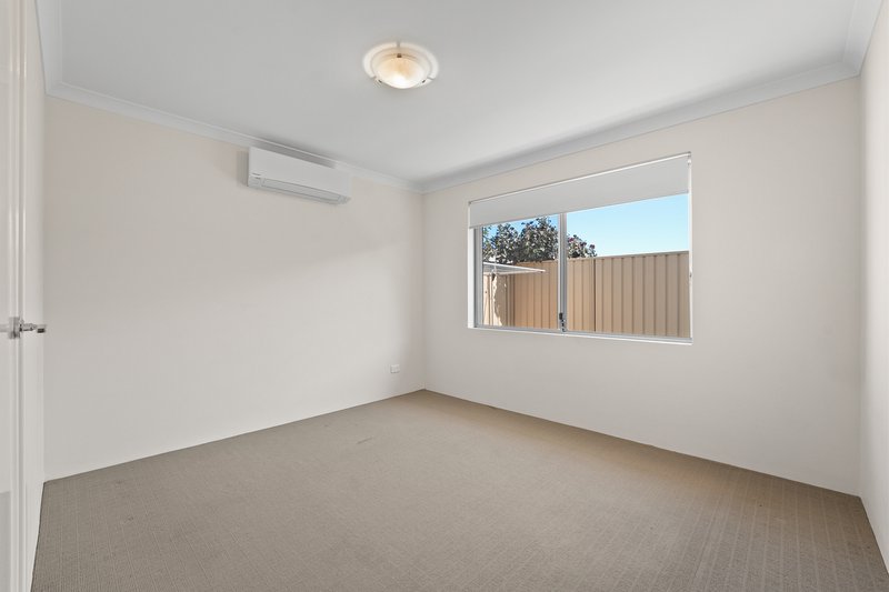 Photo - 21 Martindale Road, Baldivis WA 6171 - Image 25