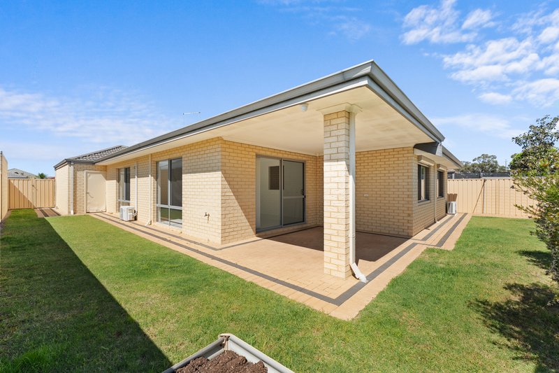Photo - 21 Martindale Road, Baldivis WA 6171 - Image 31