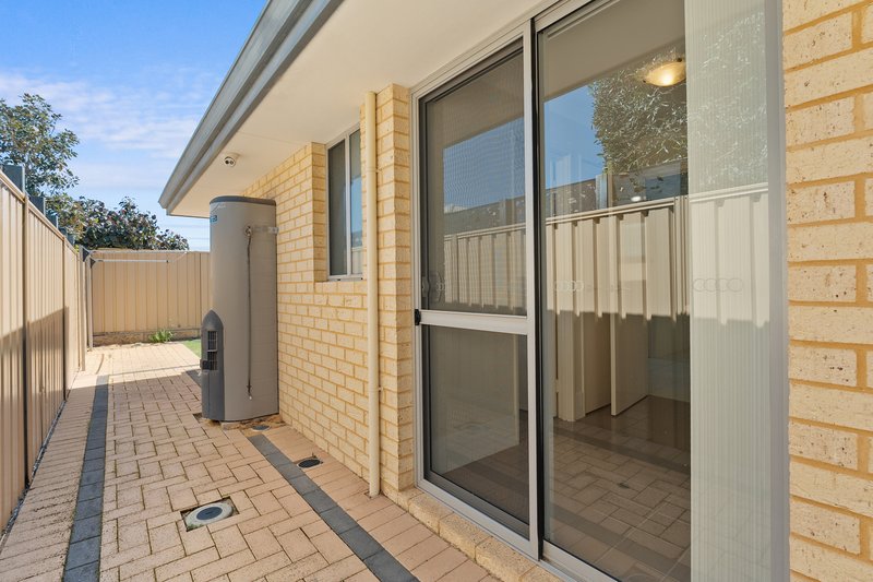 Photo - 21 Martindale Road, Baldivis WA 6171 - Image 32