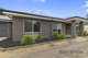 Photo - 2/1 Mary Street, Benalla VIC 3672 - Image 1