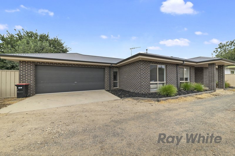 Photo - 2/1 Mary Street, Benalla VIC 3672 - Image 2