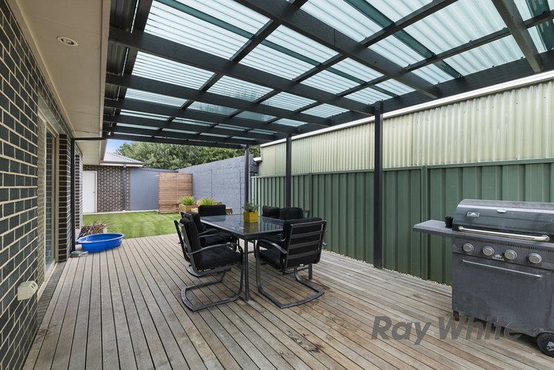 Photo - 2/1 Mary Street, Benalla VIC 3672 - Image 5