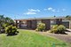 Photo - 21 Mary Street, East Devonport TAS 7310 - Image 1