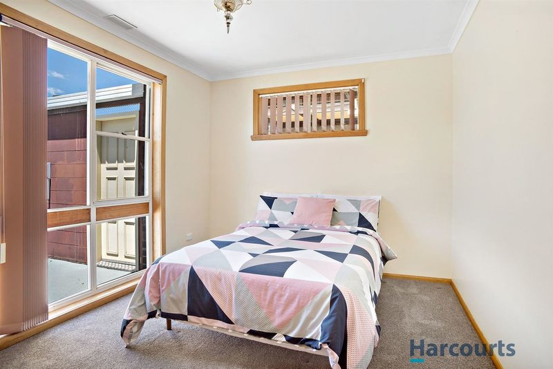 Photo - 21 Mary Street, East Devonport TAS 7310 - Image 7