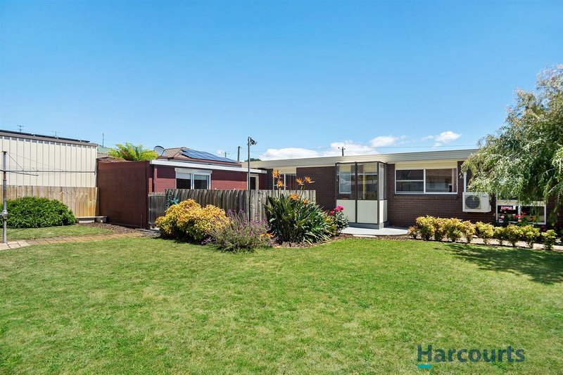 Photo - 21 Mary Street, East Devonport TAS 7310 - Image 8