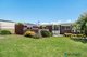 Photo - 21 Mary Street, East Devonport TAS 7310 - Image 8