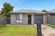 Photo - 21 Mary Street, Smithfield SA 5114 - Image 1