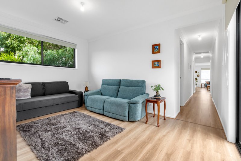 Photo - 21 Mary Street, Smithfield SA 5114 - Image 4