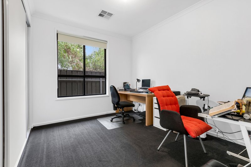 Photo - 21 Mary Street, Smithfield SA 5114 - Image 6