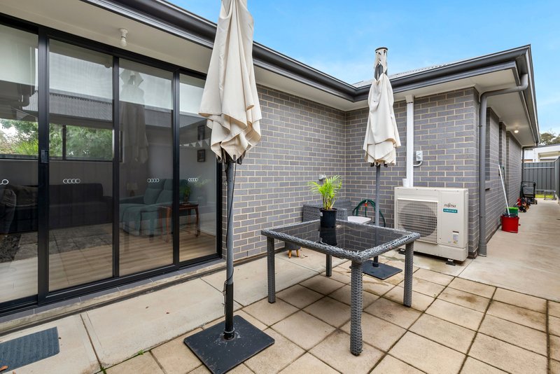 Photo - 21 Mary Street, Smithfield SA 5114 - Image 14