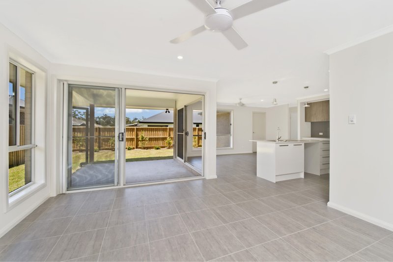 Photo - 21 Masters Street, Port Macquarie NSW 2444 - Image 3