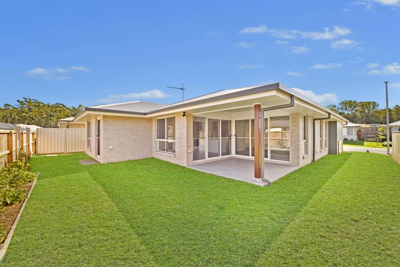 Photo - 21 Masters Street, Port Macquarie NSW 2444 - Image 5