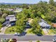 Photo - 21 Mataranka Drive, Worongary QLD 4213 - Image 4