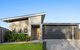 Photo - 21 Matasha Crescent, Pimpama QLD 4209 - Image 1
