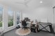 Photo - 21 Matasha Crescent, Pimpama QLD 4209 - Image 5
