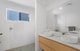 Photo - 21 Matasha Crescent, Pimpama QLD 4209 - Image 10