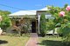 Photo - 21 Mate Street, Tumbarumba NSW 2653 - Image 12