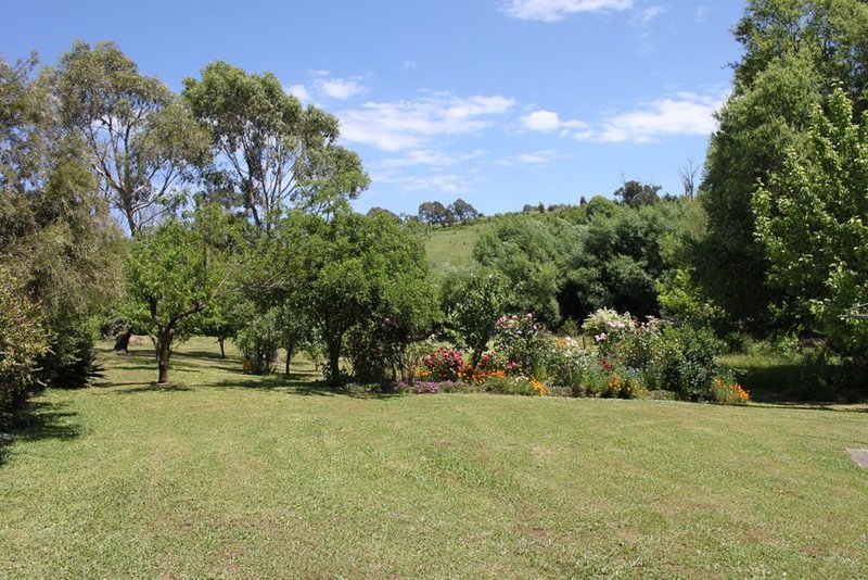 Photo - 21 Mate Street, Tumbarumba NSW 2653 - Image 14