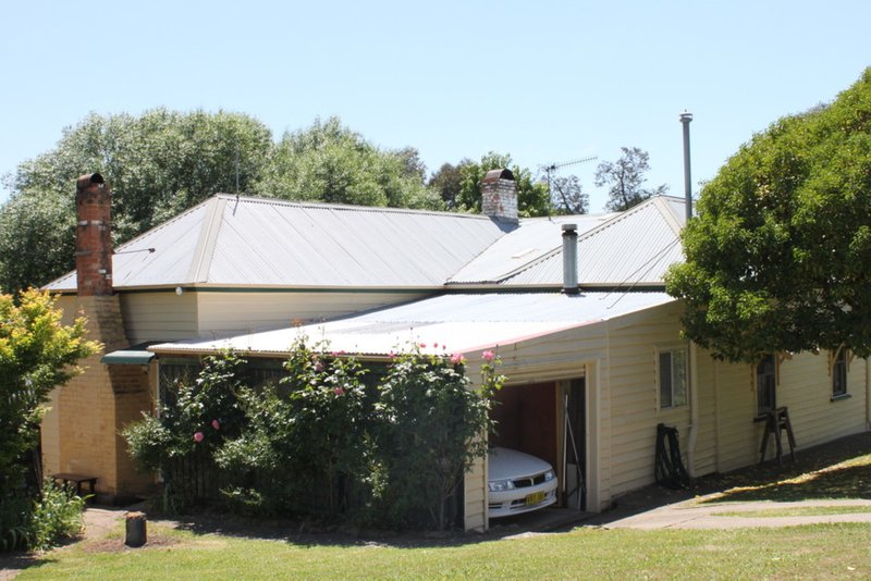 Photo - 21 Mate Street, Tumbarumba NSW 2653 - Image 17