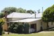 Photo - 21 Mate Street, Tumbarumba NSW 2653 - Image 17