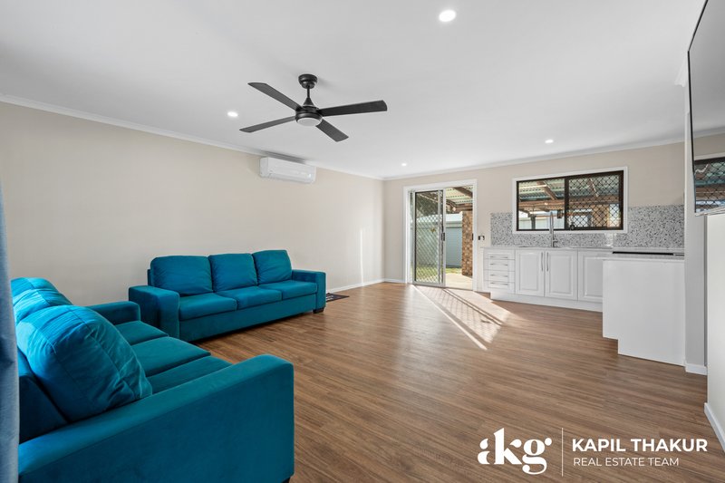 Photo - 21 Mathews Street, Bethania QLD 4205 - Image 3