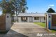 Photo - 21 Mathews Street, Bethania QLD 4205 - Image 3