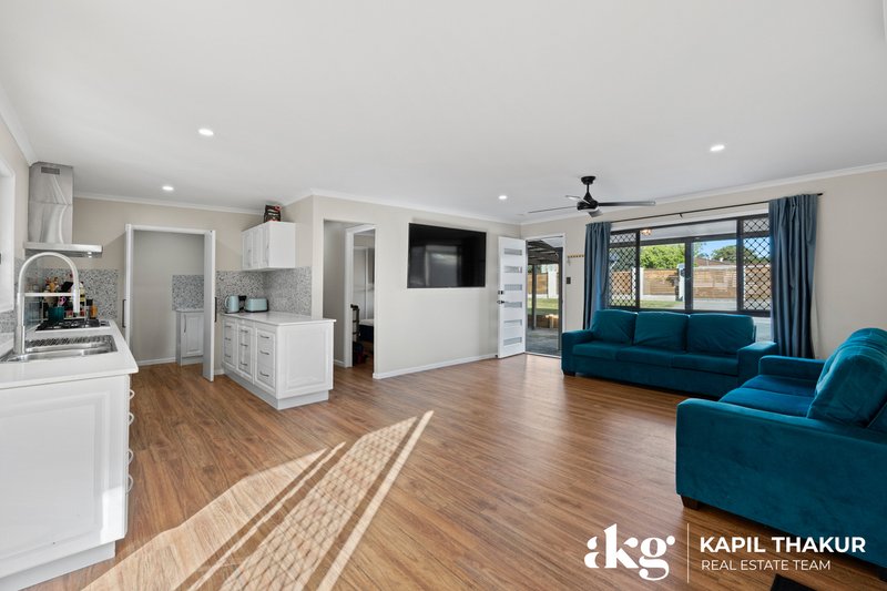 Photo - 21 Mathews Street, Bethania QLD 4205 - Image 4