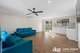 Photo - 21 Mathews Street, Bethania QLD 4205 - Image 4