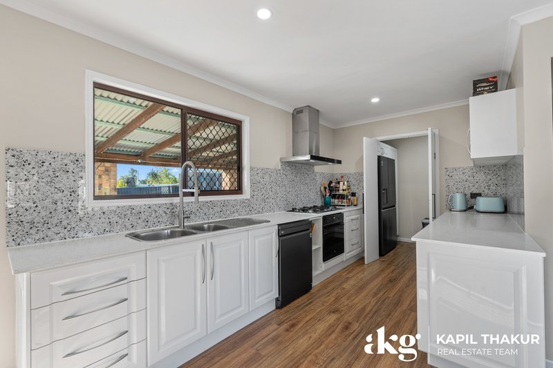 Photo - 21 Mathews Street, Bethania QLD 4205 - Image 5
