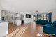 Photo - 21 Mathews Street, Bethania QLD 4205 - Image 5