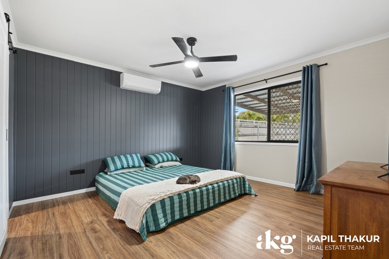 Photo - 21 Mathews Street, Bethania QLD 4205 - Image 7