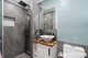 Photo - 21 Mathews Street, Bethania QLD 4205 - Image 9