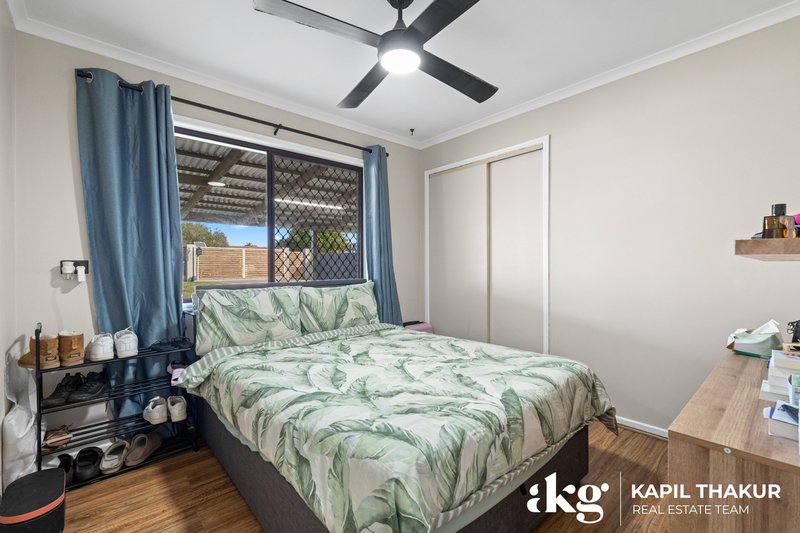 Photo - 21 Mathews Street, Bethania QLD 4205 - Image 10