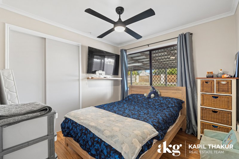 Photo - 21 Mathews Street, Bethania QLD 4205 - Image 11