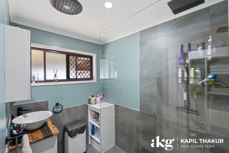 Photo - 21 Mathews Street, Bethania QLD 4205 - Image 12